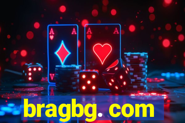 bragbg. com